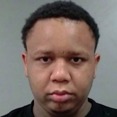 Azy's profile picture