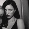 aninha ❀'s profile picture