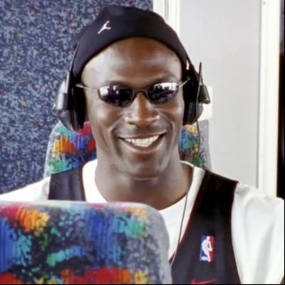 NBA Performances's profile picture