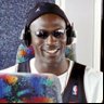 Profilbild von NBA Performances