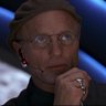 Profilbild von Gerold Moss