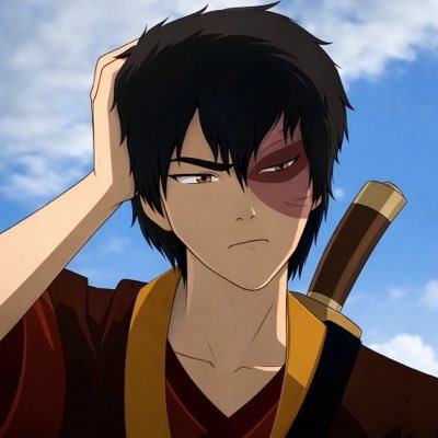 luanz's profile picture