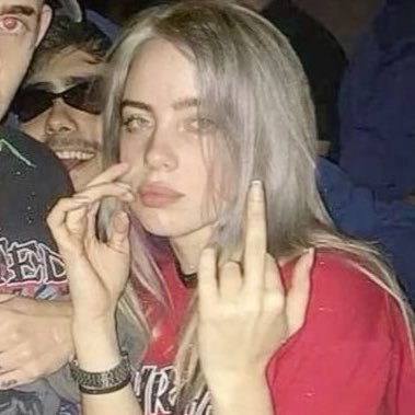 lynazurda's profile picture