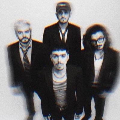 Morat Nation's profile picture