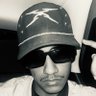 PeLeski's profile picture
