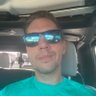 Profilbild von Pete Notbohm