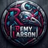 Profilbild von Remy Larson