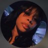 Layy 💕's profile picture