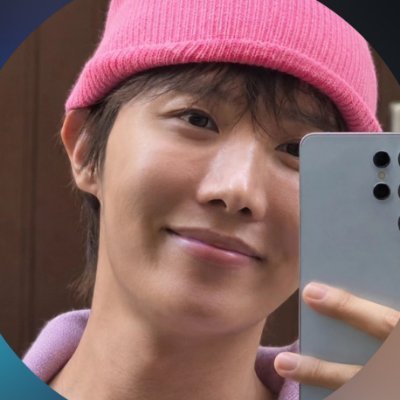 lis ⁷'s profile picture