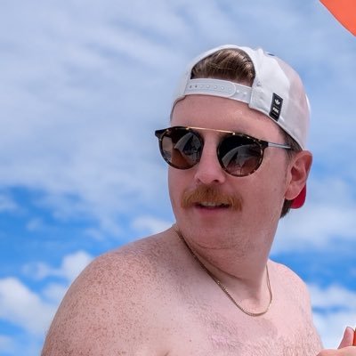Coopuhr's profile picture