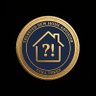 Trusted New Home Advisor's profile picture