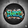 Фото профиля Dnice