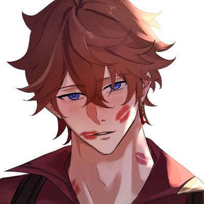 Anys_morocco's profile picture