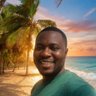 Фото профиля Kweku Jee