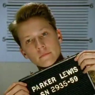 WBG84's profile picture