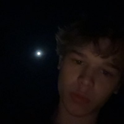 Yleqis's profile picture
