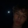 Leqi's profile picture