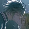 me.is.bored's profile picture