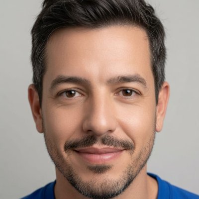 Turista no Mundo's profile picture