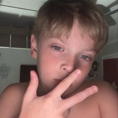 bozcmc's profile picture