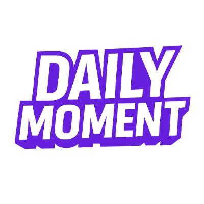 DailyMomentTW's profile picture