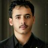 Profilbild von بسام مدهش | Bassam Mudhish