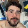 batoré targaryen profil fotoğrafı