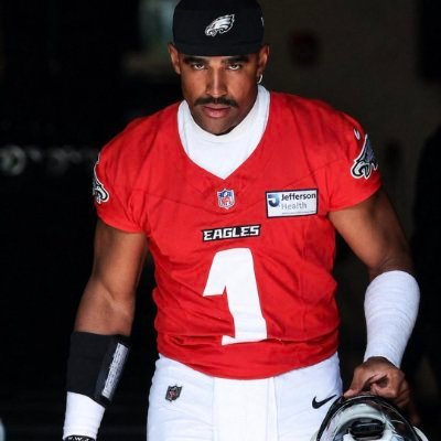 NovaGal47's profile picture