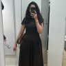 Фото профиля rawan