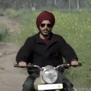ਨੰਬਰਦਾਰ ਸਿੰਘ 🚜⚔️'s profile picture
