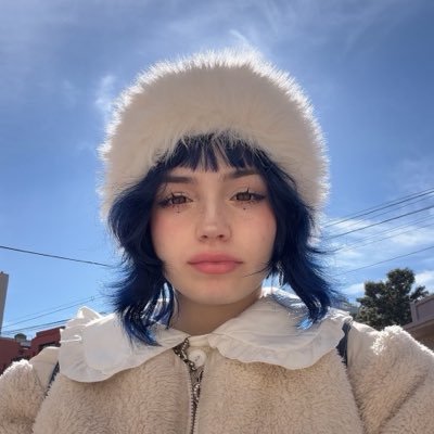 chol 🪷's profile picture