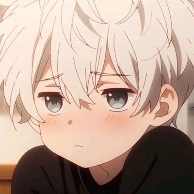 li_ilv1's profile picture