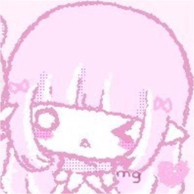 𐂯's profile picture