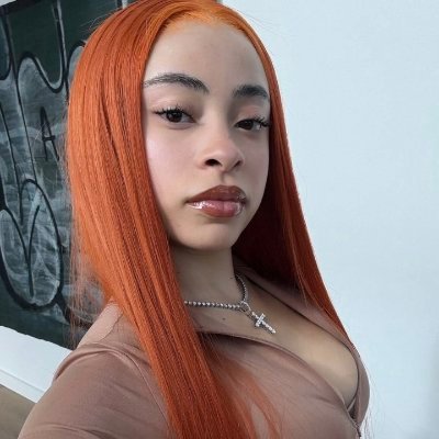 dami★'s profile picture
