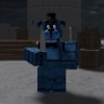 Profilbild von Feddy 5 bear