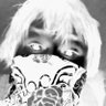 Relic27's profile picture