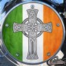 Just Celtic Music (JCM) profil fotoğrafı