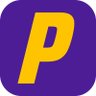 Puntr profil fotoğrafı