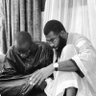 𝐁𝐚𝐚𝐲 𝐗𝐚𝐥𝐢𝐢𝐥 🇸🇳📚📚📝's profile picture
