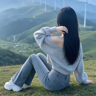 albosznb's profile picture