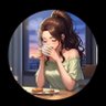إيمان🤍 profil fotoğrafı