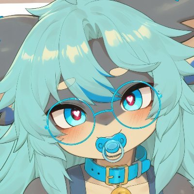 GentleCat's profile picture