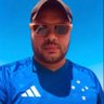 Profilbild von L. Montalvão