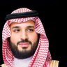 Profilbild von محمد