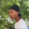 jhoosh 🇺🇸🇨🇲 的头像