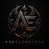AshElemental 的头像