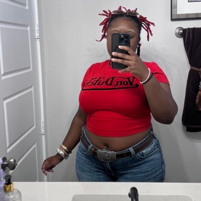 HeauxHouseOwner's profile picture
