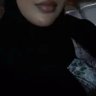 انتصار's profile picture