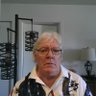 Steve Cook's profile picture