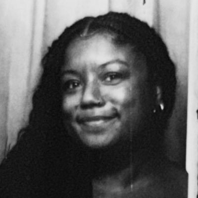 Deyscha "Sway" Smith's profile picture